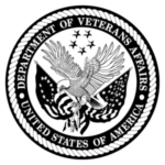 U.S-Veterans-Affairs-01-300x300-1.png