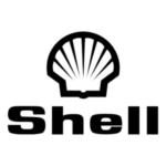 shell-01-300x300-1.png
