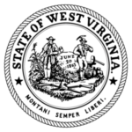 state-of-West-Virginia-01-300x300-1.png