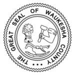waukesha-county-seal-01-300x300-1.png