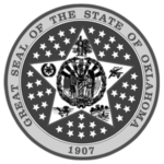 ok-seal